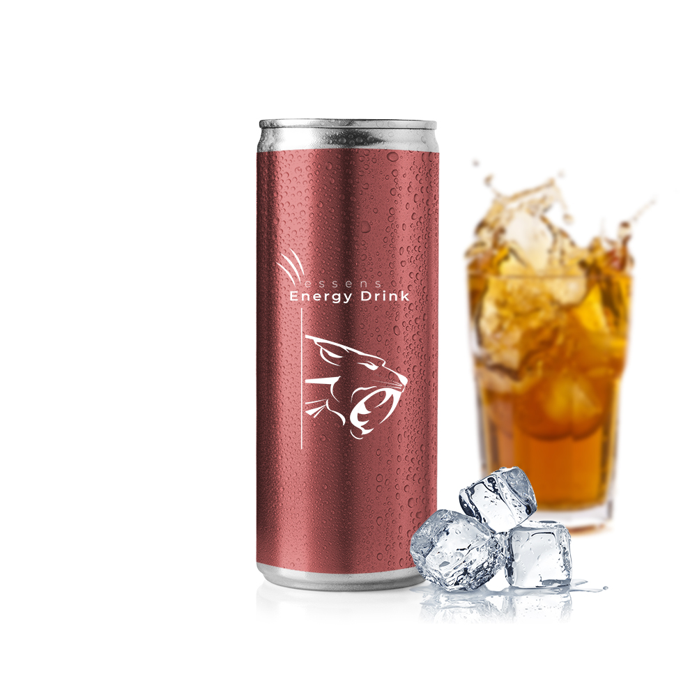 Energy Drink 1