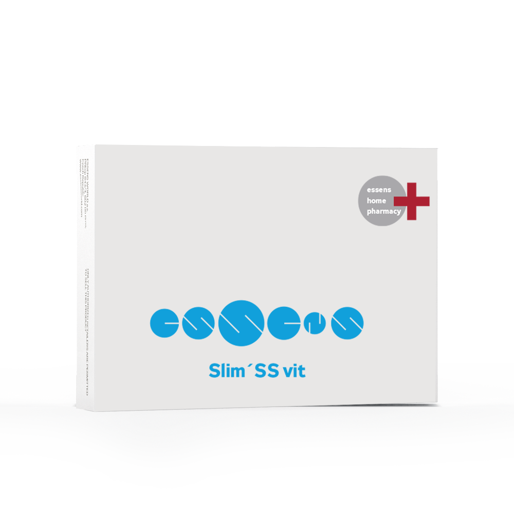 Vitamin Product 1