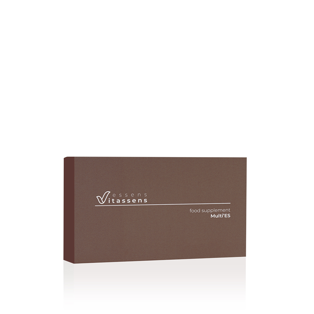 Vitamin Product 2